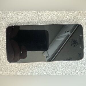 Apple iPhone 13 Pro white Verizon unlocked